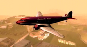 Juank Air