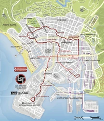 LST Nahverkehrsplan.png (8,08 MB) Verlauf der Bahnlinie