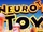 Neurotic Toys