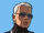 4308-gta-iv-dj-karl-lagerfeld.jpg