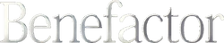 Benefactor