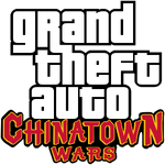Chinatown-Wars-Logo