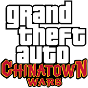 Chinatown-Wars-Logo