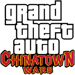 Chinatown-Wars-Logo