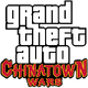 Chinatown-Wars-Logo.svg