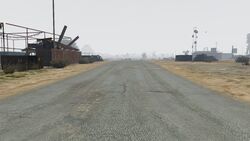LolitaAvenueGTAV