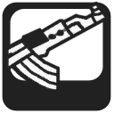 Liberty und Vice City Stories