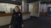 F Cop 16.jpg