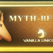 Vanilla Unicorn Gta Wiki Fandom