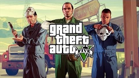 Grand_Theft_Auto_V_-_Xbox_360_TV_Spot