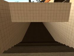 Unity Station 5.jpg