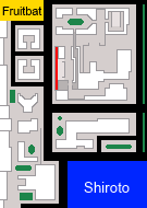 University.png