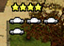 4 Sterne