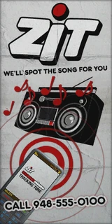 ZiT-Werbebanner