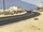 Cat-Claw Avenue