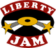 Liberty-Jam-Logo