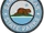 San Andreas State Park Ranger