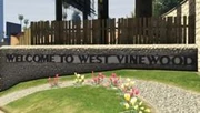 Vinewood-West