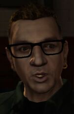 JayHamilton-GTAIV.jpg