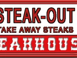 Steak-Out Steakhouse