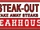 Steak-Out Steakhouse