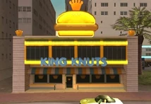 Downtown-Vice-City-Filiale