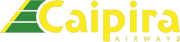 Caipira-Airways-Logo