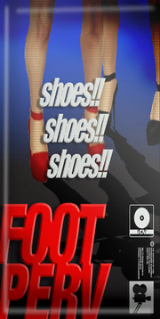 Foot-Perv-Poster