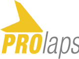 ProLaps
