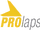 ProLaps