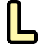 Luigi-Goterelli-Radarsymbol, IIITDE
