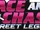 Race and Chase