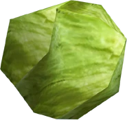Kopfsalat