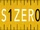 S1ZERO