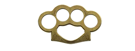Waffe