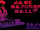 Jack-Hammer-Hall-Plakat.png