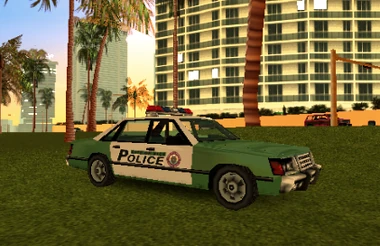 Front- und Seitenansicht