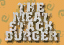 The-Meat-Stack-Burger-Logo