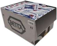 In GTA V wird das Pseudoephedrin in Mollis zur Herstellung von Methamphetamin verwendet