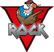 V-Rock-Logo