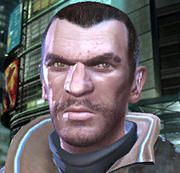 NikoLiberty IV