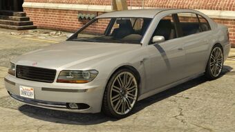 Los Santos Customs Verkaufbare Fahrzeuge Gta Wiki Fandom