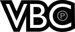 VBC-Logo, SA