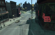 Cassidy-street-03
