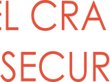 El Crapo Securo