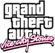 Logo Vice City Stories.svg
