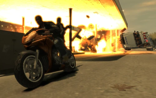 Morgen wird der Sprit teurer.