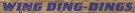 Wing-Ding-Dings-Logo