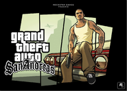 Cesar-Vialpando-Lithografie.png (1,01 MB) Eine Lithografie aus dem Rockstar Warehouse