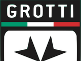 Grotti